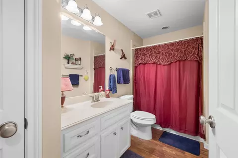 Bath - 32675 Fm 1488 Rd, Hempstead, TX 77445 photo 2 of 2