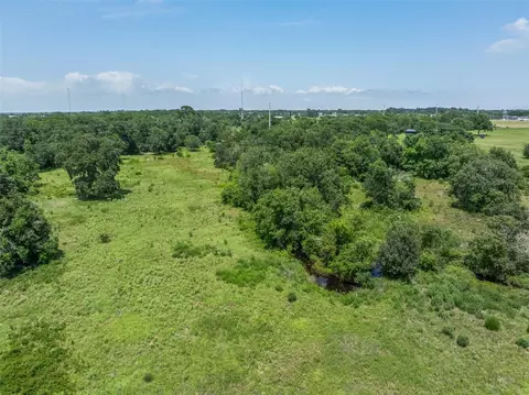 View/Area - 32675 Fm 1488 Rd, Hempstead, TX 77445 photo 8 of 16