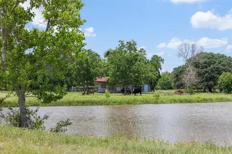 View/Area - 32675 Fm 1488 Rd, Hempstead, TX 77445 photo 9 of 16
