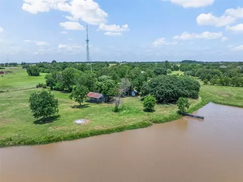View/Area - 32675 Fm 1488 Rd, Hempstead, TX 77445 photo 16 of 16