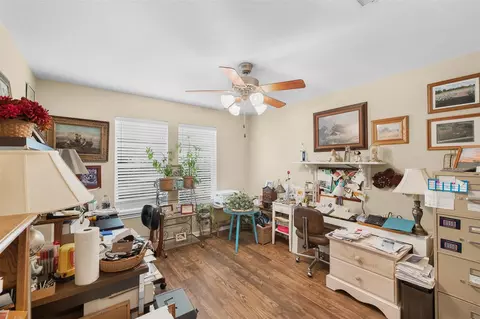 Other - 32675 Fm 1488 Rd, Hempstead, TX 77445 photo 11 of 15