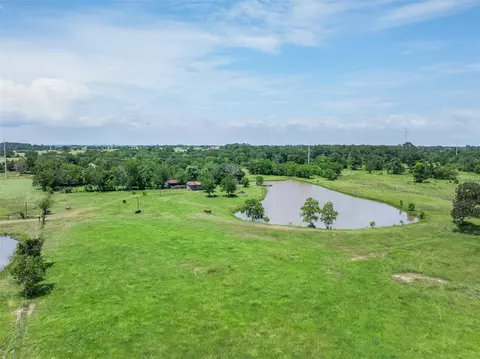 View/Area - 32675 Fm 1488 Rd, Hempstead, TX 77445 photo 7 of 16