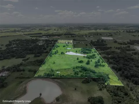 View/Area - 32675 Fm 1488 Rd, Hempstead, TX 77445 photo 3 of 16