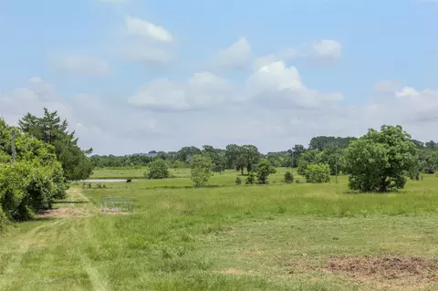 Other - 32675 Fm 1488 Rd, Hempstead, TX 77445 photo 3 of 15