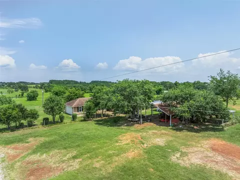 Other - 32675 Fm 1488 Rd, Hempstead, TX 77445 photo 6 of 15