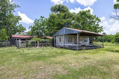 Other - 32675 Fm 1488 Rd, Hempstead, TX 77445 photo 14 of 15