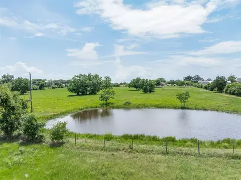 View/Area - 32675 Fm 1488 Rd, Hempstead, TX 77445 photo 6 of 16