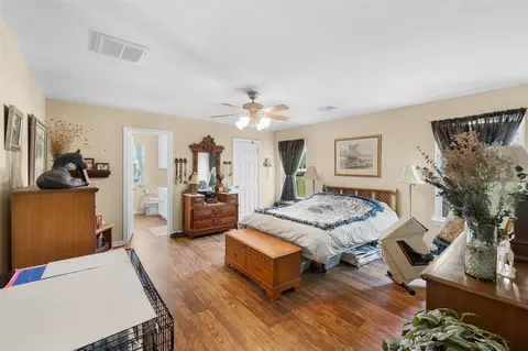 Other - 32675 Fm 1488 Rd, Hempstead, TX 77445 photo 10 of 15