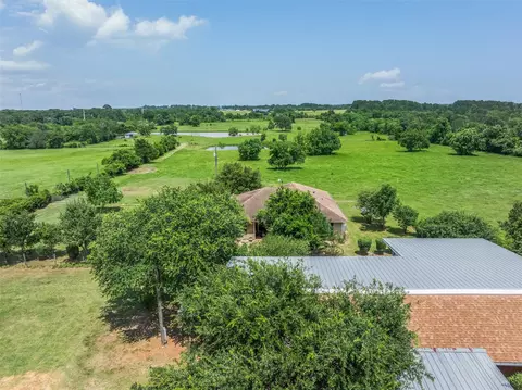 View/Area - 32675 Fm 1488 Rd, Hempstead, TX 77445 photo 12 of 16