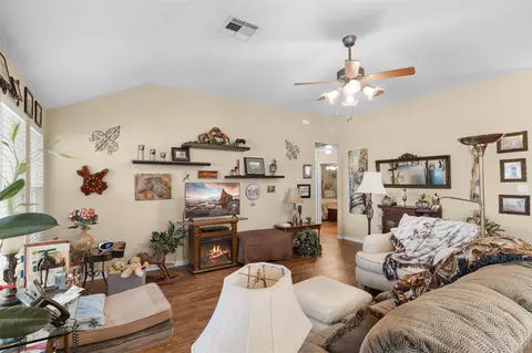 Other - 32675 Fm 1488 Rd, Hempstead, TX 77445 photo 12 of 15