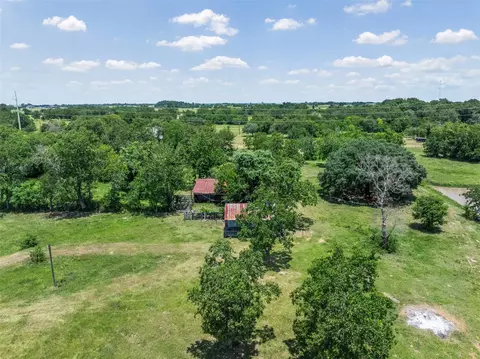 View/Area - 32675 Fm 1488 Rd, Hempstead, TX 77445 photo 13 of 16