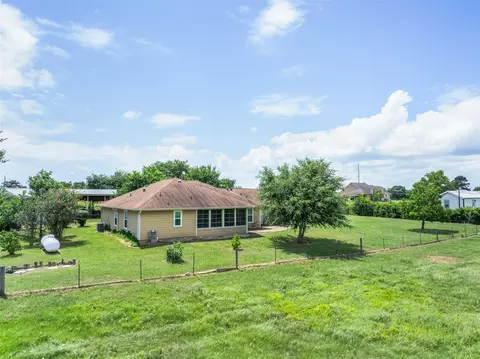 Other - 32675 Fm 1488 Rd, Hempstead, TX 77445 photo 9 of 15