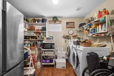 Other - 32675 Fm 1488 Rd, Hempstead, TX 77445 photo 13 of 15