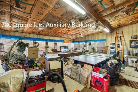 Other - 32675 Fm 1488 Rd, Hempstead, TX 77445 photo 7 of 15