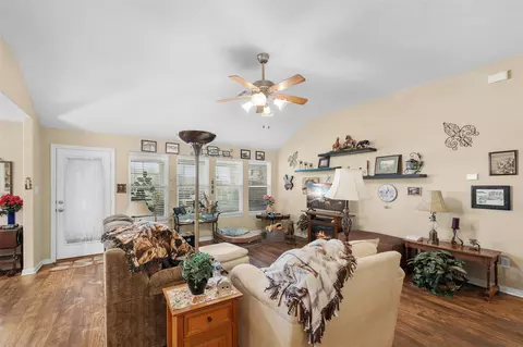 Living - 32675 Fm 1488 Rd, Hempstead, TX 77445 photo 1 of 1
