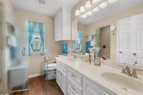Bath - 32675 Fm 1488 Rd, Hempstead, TX 77445 photo 1 of 2