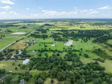 View/Area - 32675 Fm 1488 Rd, Hempstead, TX 77445 photo 5 of 16