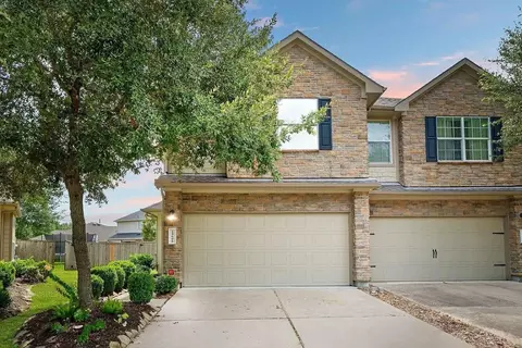 24606 Folkstone Cir, Katy, TX 77494