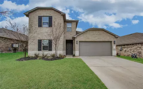15028 Moose Creek Ln, Conroe, TX 77384
