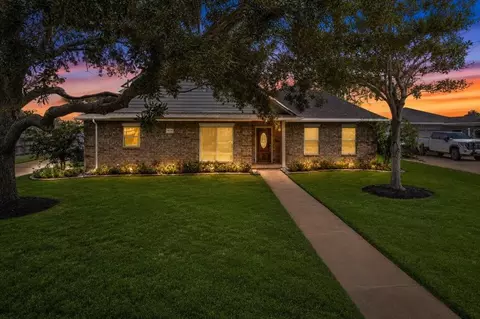 3238 Pintail St, Katy, TX 77493