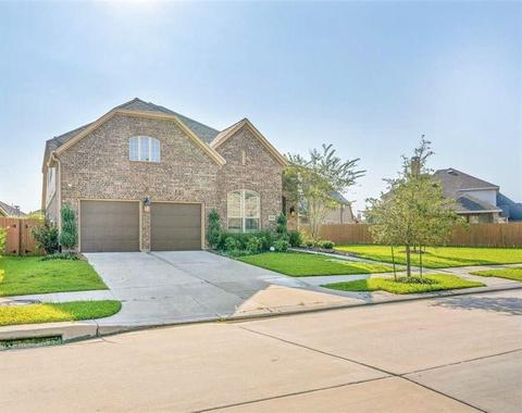 27945 Arden Trl, Spring, TX 77386 photo 1