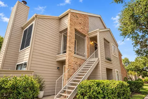 6701 Sands Point Dr #61, Houston, TX 77074