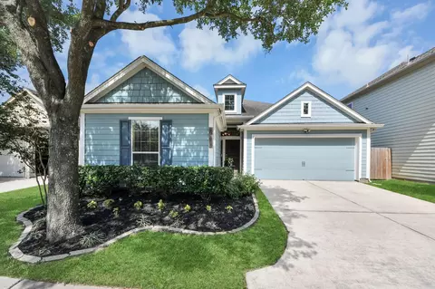 5115 Carson Hill Ln, Houston, TX 77092
