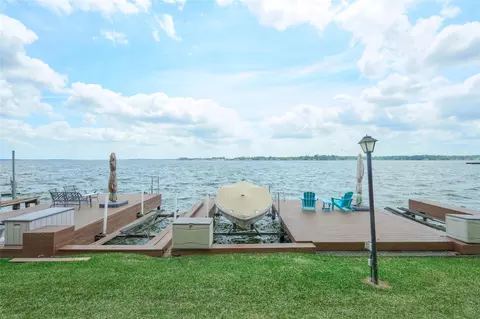 801 River Rd #E-111, Montgomery, TX 77356