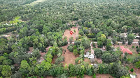 Tr 5g Metts, Conroe, TX 77306 photo 4