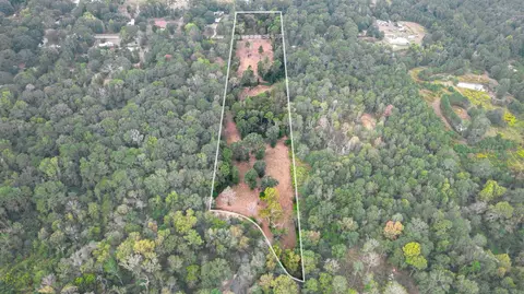 Tr 5g Metts, Conroe, TX 77306
