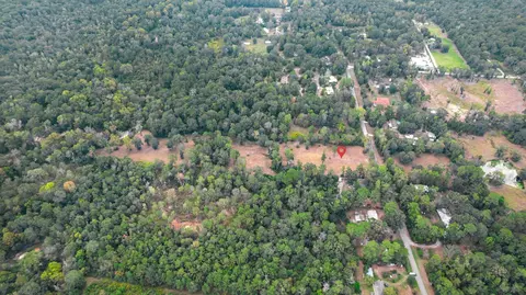 Tr 5g Metts, Conroe, TX 77306 photo 5
