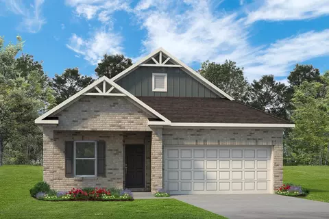13311 Hayden Peak Dr, Iowa Colony, TX 77583