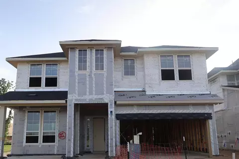 28226 Serene Point Dr, Spring, TX 77386 photo 4