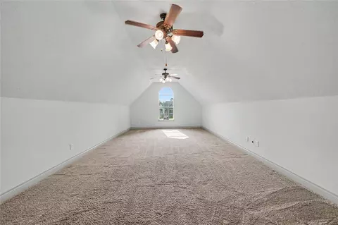 Other - 27223 Blue Cedar Ln, Spring, TX 77386 photo 5 of 9
