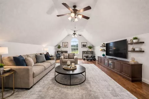 Other - 27223 Blue Cedar Ln, Spring, TX 77386 photo 6 of 9