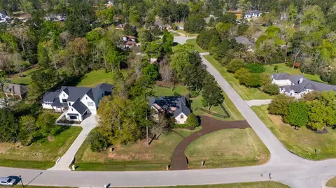 View/Area - 27223 Blue Cedar Ln, Spring, TX 77386 photo 1 of 3