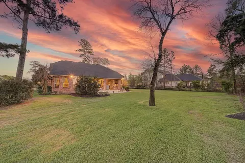 Other - 27223 Blue Cedar Ln, Spring, TX 77386 photo 8 of 9