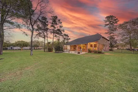 Other - 27223 Blue Cedar Ln, Spring, TX 77386 photo 9 of 9