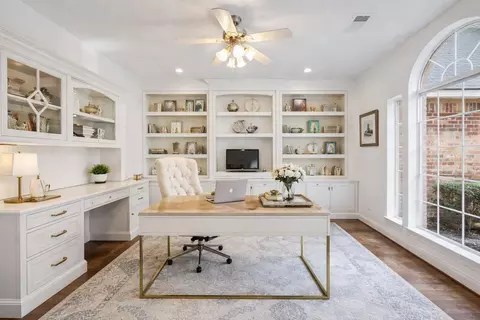 Other - 27223 Blue Cedar Ln, Spring, TX 77386 photo 4 of 9