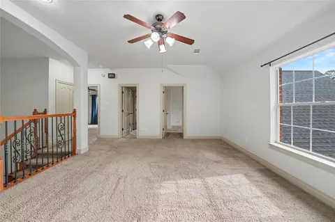 Other - 27223 Blue Cedar Ln, Spring, TX 77386 photo 7 of 9
