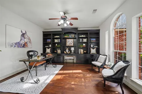 Other - 27223 Blue Cedar Ln, Spring, TX 77386 photo 3 of 9