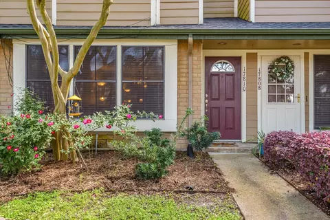17810 Kings Park Ln #31, Houston, TX 77058