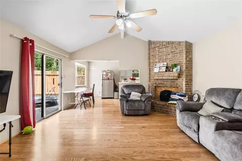 Living - 1 E Woodtimber Ct, Spring, TX 77381 photo 1 of 1