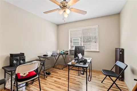 Other - 1 E Woodtimber Ct, Spring, TX 77381 photo 2 of 2