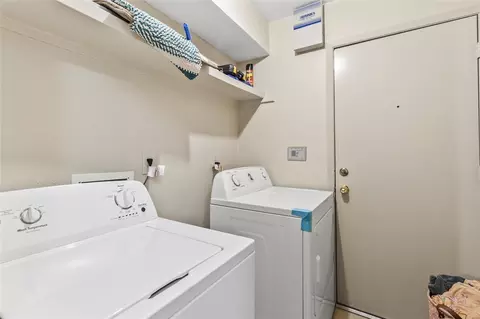 Other - 1 E Woodtimber Ct, Spring, TX 77381 photo 1 of 2