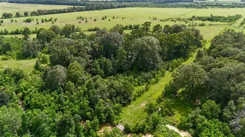 31100 Old Sour Lake Rd, Sour Lake, TX 77659