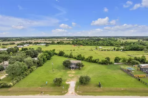 30403 Farm To Market 1488 Rd, Waller, TX 77484