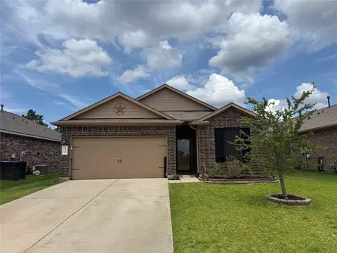18217 Eaton Mill Dr, New Caney, TX 77357