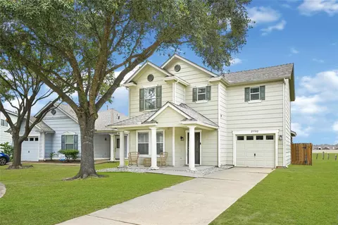 29702 Roland Orchard Ct, Spring, TX 77386
