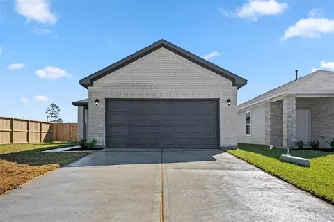 25703 Northpark Palm Dr, Porter, TX 77365